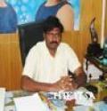 Dr.I. Murali Krishna Ayurvedic Doctor Hyderabad